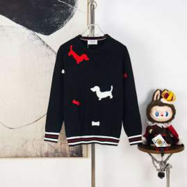 Picture of Thom Sweaters _SKUThomBrowneM-2XLxetr11948575
